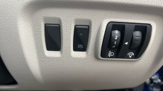 Renault Captur 1.3 TCE 130 GT Line 5dr Petrol Hatchback